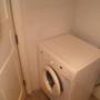 Горящие туры в отель Seafront Apartment Spinola Bay  - 3