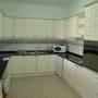 Горящие туры в отель Seafront Apartment Spinola Bay  - 2