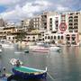 Горящие туры в отель Seafront Apartment Spinola Bay  - 1