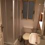 Горящие туры в отель Seafront Apartment Spinola Bay  - 4