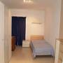 Горящие туры в отель Seafront Apartment Spinola Bay  - 5