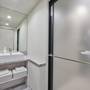 Горящие туры в отель Hotel Villa Fontaine Grand Tokyo-Shiodome - 6