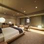 Горящие туры в отель Hotel Villa Fontaine Grand Tokyo-Shiodome - 5