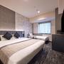 Горящие туры в отель Hotel Villa Fontaine Grand Tokyo-Shiodome - 1