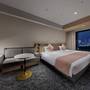 Горящие туры в отель Hotel Villa Fontaine Grand Tokyo-Shiodome - 4