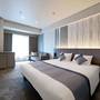 Горящие туры в отель Hotel Villa Fontaine Grand Tokyo-Shiodome - 2