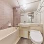 Горящие туры в отель Hotel Villa Fontaine Grand Tokyo-Shiodome - 1