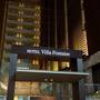 Горящие туры в отель Hotel Villa Fontaine Grand Tokyo-Shiodome - 2