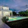 Горящие туры в отель Azzurro Luxury Holiday Villas - 5