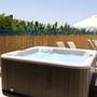Горящие туры в отель Azzurro Luxury Holiday Villas - 4