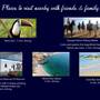 Горящие туры в отель Azzurro Luxury Holiday Villas - 1