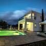 Горящие туры в отель Azzurro Luxury Holiday Villas - 6