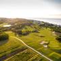 Горящие туры в отель Skiper Resort Golf & Spa - 5