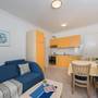 Горящие туры в отель Skiper Resort Golf & Spa - 3