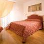 Горящие туры в отель Skiper Resort Golf & Spa - 4