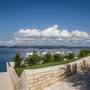 Горящие туры в отель Skiper Resort Golf & Spa - 2