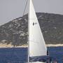 Горящие туры в отель Hotel Stomorin-Marina Hramina  - 1