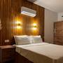 Горящие туры в отель Sunset Pension and Apartments  - 4