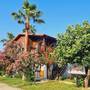 Горящие туры в отель Sunset Pension and Apartments  - 3