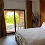 Горящие туры в отель Sunset Pension and Apartments  - 1