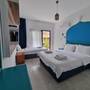 Горящие туры в отель Sunset Pension and Apartments  - 6