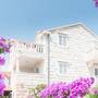 Горящие туры в отель Apartments Barba Petra Dvori - 6