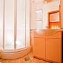 Горящие туры в отель Apartments Barba Petra Dvori - 4