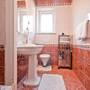 Горящие туры в отель Apartments Barba Petra Dvori - 2