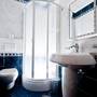 Горящие туры в отель Apartments Barba Petra Dvori - 3