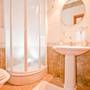 Горящие туры в отель Apartments Barba Petra Dvori - 5