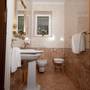 Горящие туры в отель Apartments Barba Petra Dvori - 1