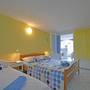 Горящие туры в отель Rooms Sunce Island Residence  - 5