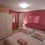 Горящие туры в отель Rooms Sunce Island Residence  - 2