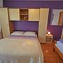 Горящие туры в отель Rooms Sunce Island Residence  - 6