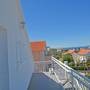Горящие туры в отель Rooms Sunce Island Residence  - 3
