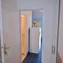 Горящие туры в отель Rooms Sunce Island Residence  - 4