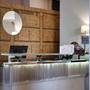Горящие туры в отель db Seabank Resort + Spa - 3