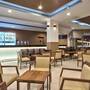 Горящие туры в отель db Seabank Resort + Spa - 4