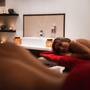Горящие туры в отель db Seabank Resort + Spa - 5