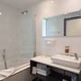 Горящие туры в отель db Seabank Resort + Spa - 2
