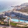 Горящие туры в отель db Seabank Resort + Spa - 6