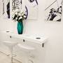 Горящие туры в отель Valletta Boutique Apartments  - 6