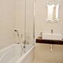 Горящие туры в отель Valletta Boutique Apartments  - 5
