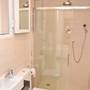 Горящие туры в отель Valletta Boutique Apartments  - 3