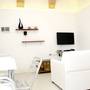 Горящие туры в отель Valletta Boutique Apartments  - 2