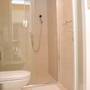 Горящие туры в отель Valletta Boutique Apartments  - 4