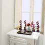 Горящие туры в отель Valletta Boutique Apartments  - 1