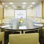 Горящие туры в отель Tulip Inn Роза Хутор - 6