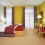 Горящие туры в отель Tulip Inn Роза Хутор - 5