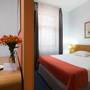 Горящие туры в отель Tulip Inn Роза Хутор - 1